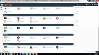 You are missing the zip extension WordPress PHP error