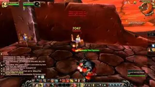 Warrior.avi