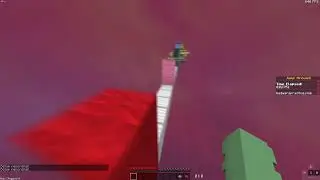 Neo Jumps are TOO EASY