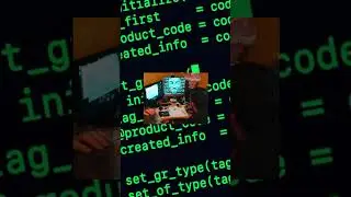 💻КАК ПРОВЕРИТЬ ПК НА РАТНИК/ВИРУС!! 