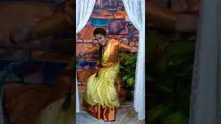 sami sami 💃 