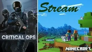 Vánoce jsou za náma co jste dostali ? 😝