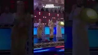 SHOU BRAND ANSAMBLI TOSHKENT OSIYO GRAND TO’YHONASI 