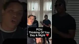 That’s Day & Night 🎶🎶🎶🎶 Two Occasions 🙌🏾🙌🏽🙌🏿