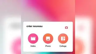 Download Inshot Pro 1.562.208 apk (No root/Mediafire) 100% Work !