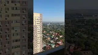 Ростов на Дону