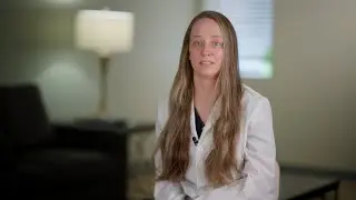 Nurse Practitioner Kimberly Clark Wants to be a Partner in Patient Care