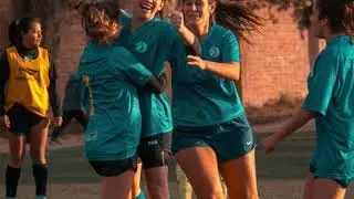 nB sports - Agencia de Futebol