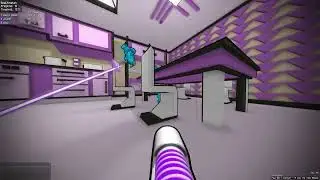 instantaneous gibbing