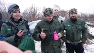 13 02 16 Вархаммер 10