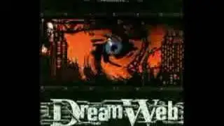 Dreamweb PC The Dreamweb