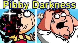 Rooten Family Song (Corrupted Brian vs Stewie)⭐😎😮🖤💛💚