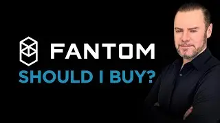 Should I buy Fantom $FTM? Is it an 
