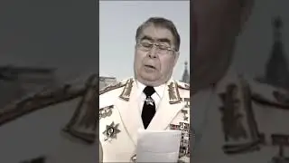 С днем Советской армии и Военно- морского флота! Кто не был, тот будет, кто был - НЕ ЗАБУДЕТ!