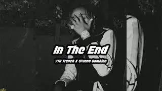 (FREE) YTB Trench X Young Thug Type Beat 
