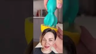 Идеи что продавать на вайлдберриз #товарка #маркетплейсы