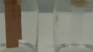 気化性防錆紙の特長