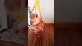 Прыг- скок