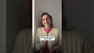 Аналитический словарь 