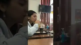 Акажоним мени бахтим