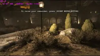 outlast nivida 920m/740m/820m