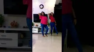 Dolna | Do chaar kadam #reels #dance #trending #ytshorts #shorts #mom #viral #viralreels #yt #video