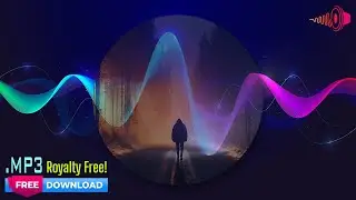 Build Up Intro Suspense Reverse Sound Effect Audio