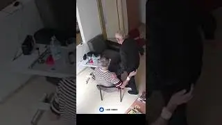 Кикабидзе прощается с другом Саакашвили. Бубе испольнилос бы 85 лет