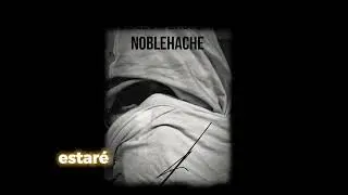 Noble Hache Kybalión 2024 (Prod. NH)