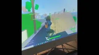 *New* roblox strucid