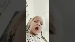 18 октября 2022 г.
