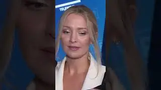 Roxie Węgiel i KURDEJ-SZATAN | #shorts