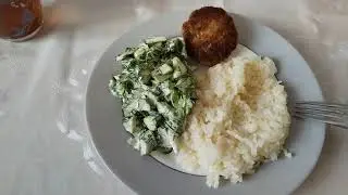 Что нового/ Уборка/Заготовки