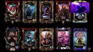 AMC Solo??? to OP to counter!!