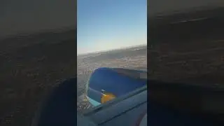 Uzbekistan airways