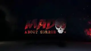 intro 629