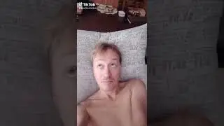 10 липня 2024 р.