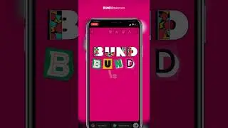 TIPS BIAR FONT INSTAGRAM STORY GAK GITU-GITU AJA! |  