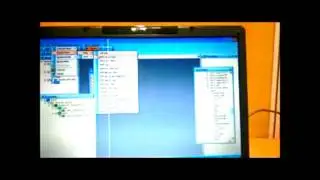 RF OPTIMIZATION OF GSM  Coverage Area using AGILENT TOOL
