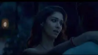 Jawan 2023 Movie Explained In Hindi || Jawan Movie Ending Explained In Hindi || Jawan movie story