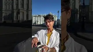 Королева своей жизни и ее главная героиня!