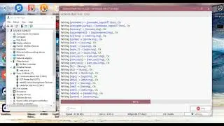 REALME 3/3i FLASHING ALL ERROR FIX ONE CLICK ALL TIPS ERROR ONE VIDEO SOLUTION 2024