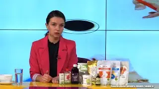 Кому потрібне очищення організму як метод лікування