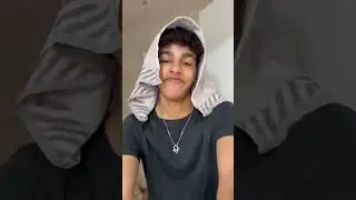 POV: MOTHERS on TIKTOK ‼️💀 
