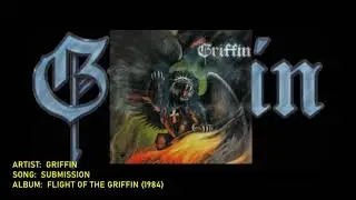 Griffin - Submission