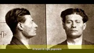 Ferdinando Rubino   Biografia