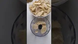 Как использовать плохие  крышечки макарон👇Подробно в комментариях