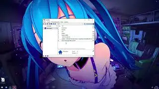 КАК СКАЧАТЬ SOUNDPAD ПОЛНАЯ ВЕРСИЯ 2025 САУНДПАД КРЯК ФАСТ ОБЗОР