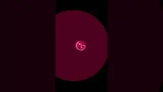 All LG Phones Startup and Shutdown Animations