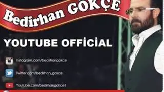 Bedirhan Gökçe GİDİYORUM